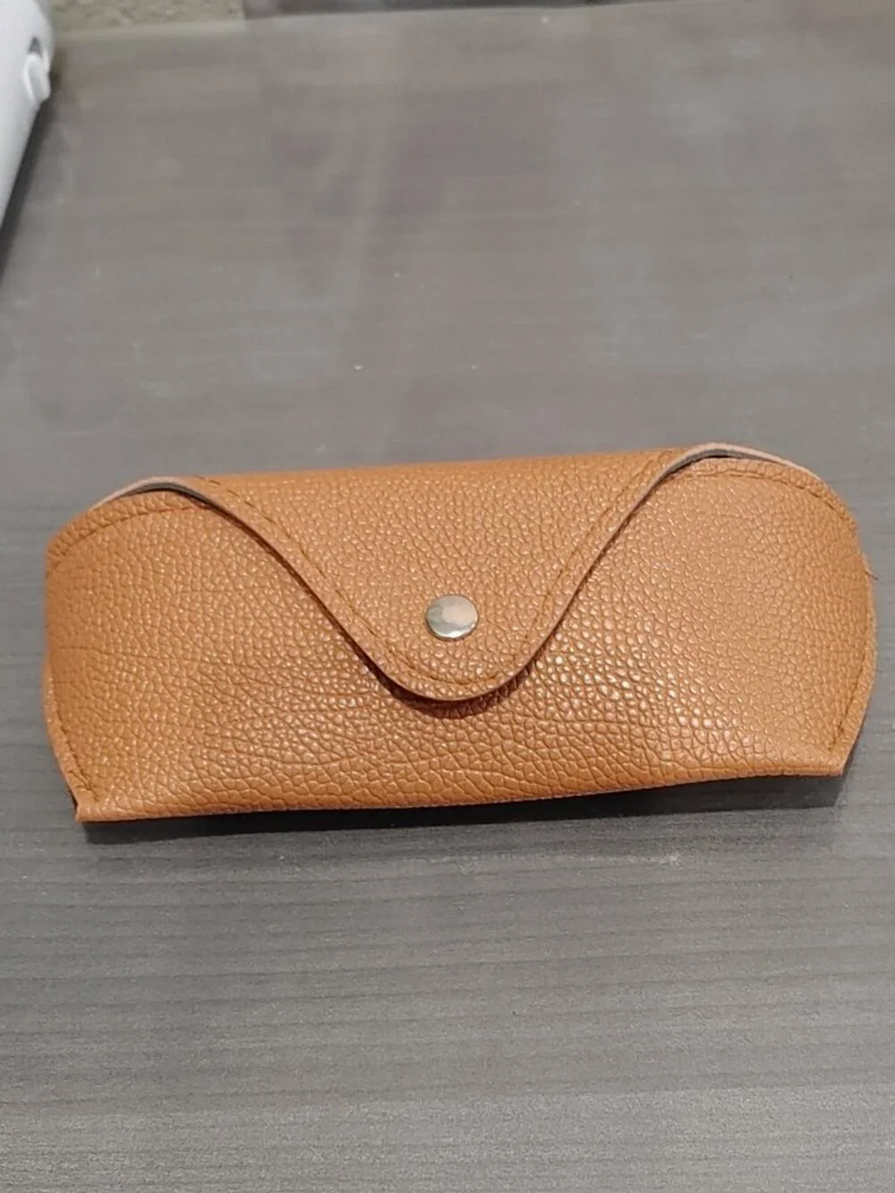 Ray-Ban Wayfarer Sunglasses